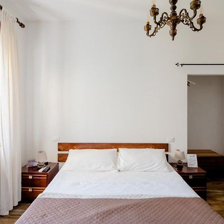 Maremmano Bnb Capalbio Zewnętrze zdjęcie