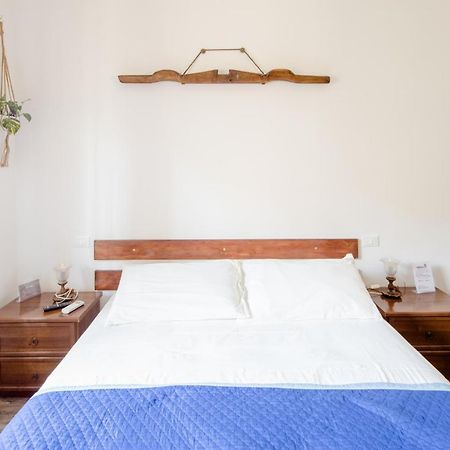 Maremmano Bnb Capalbio Zewnętrze zdjęcie