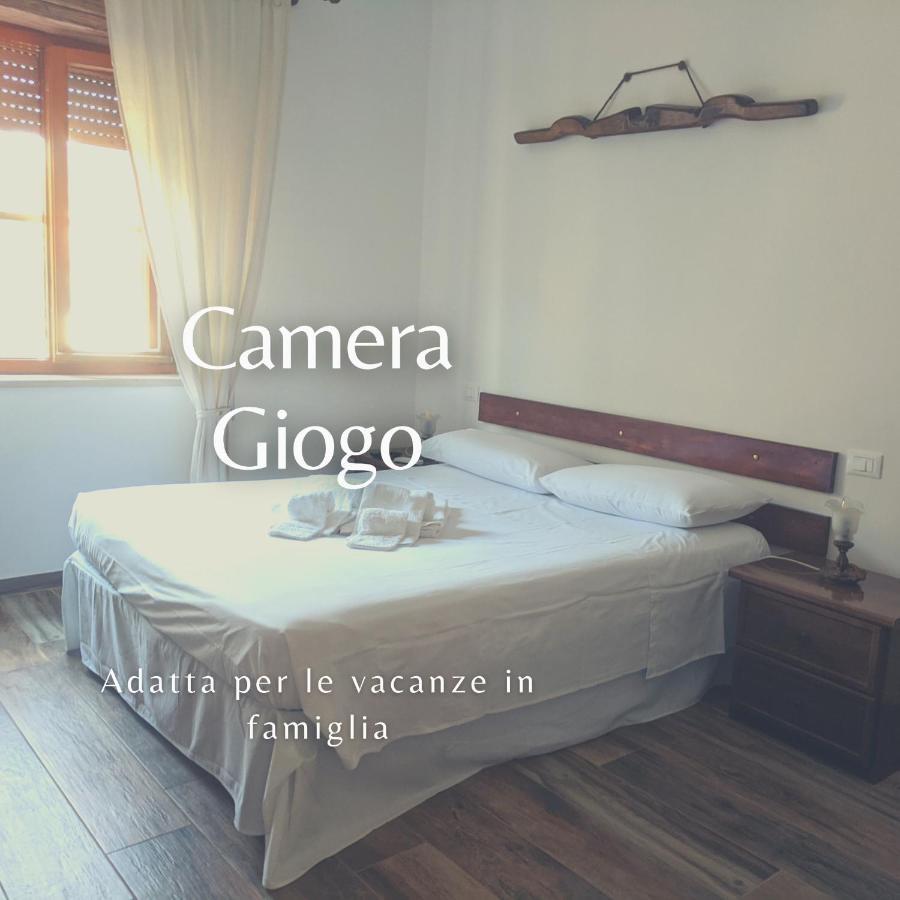 Maremmano Bnb Capalbio Zewnętrze zdjęcie
