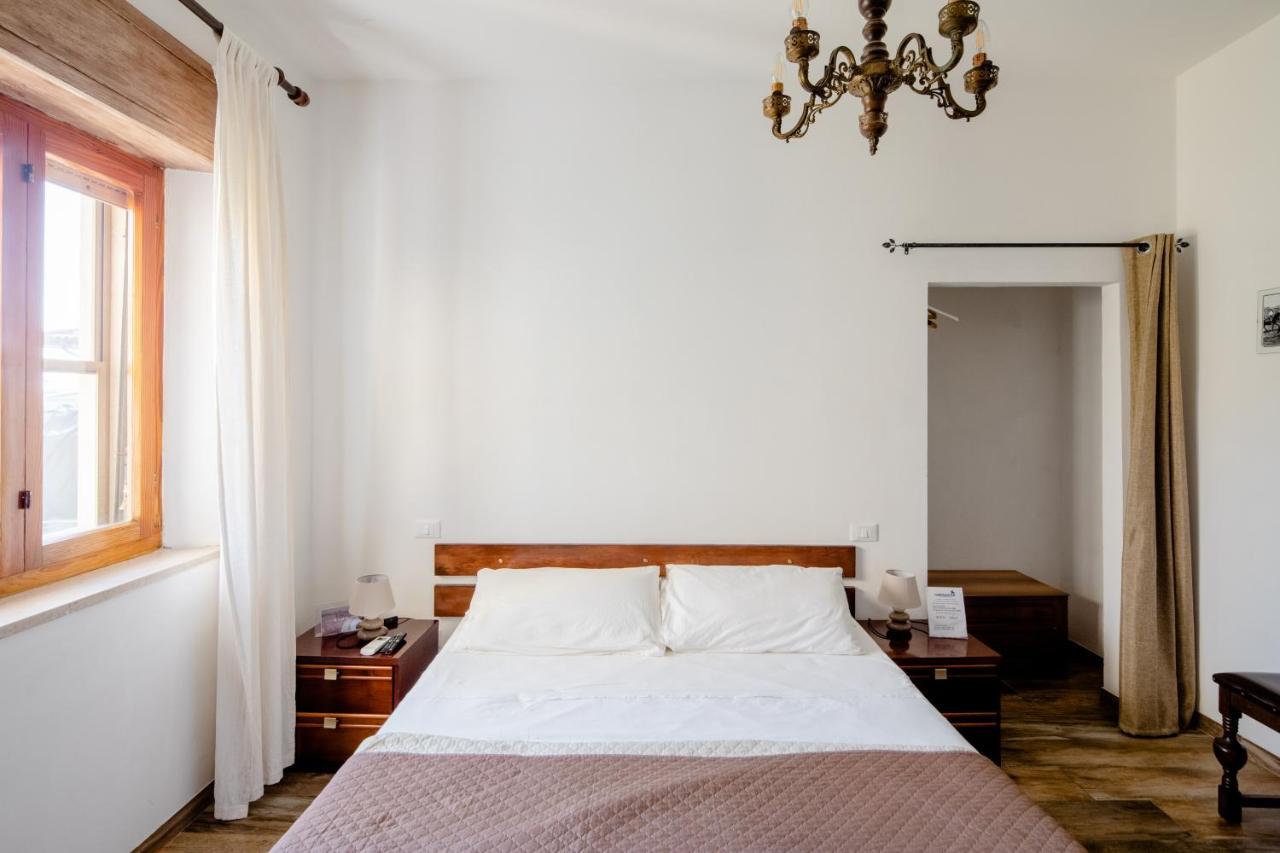 Maremmano Bnb Capalbio Zewnętrze zdjęcie