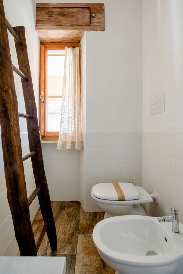 Maremmano Bnb Capalbio Zewnętrze zdjęcie