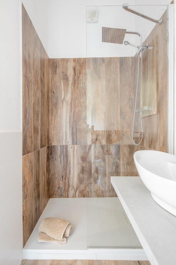 Maremmano Bnb Capalbio Zewnętrze zdjęcie
